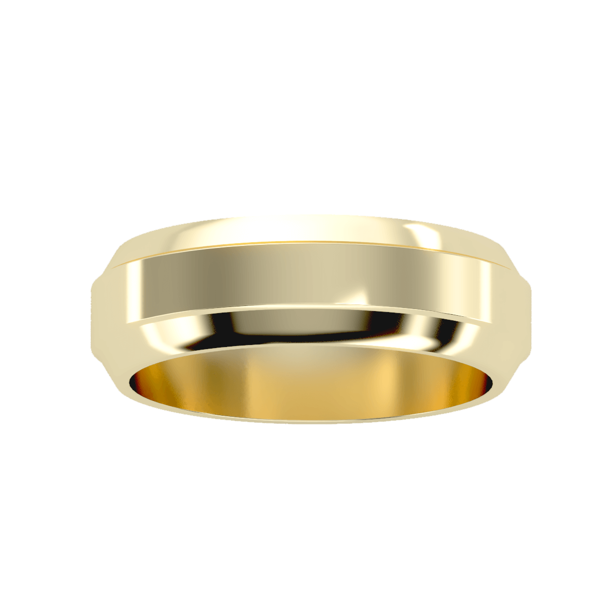 https://www.goldiam.easystockhosting.com/sites/default/files/MB_RD_112%20YT_denoised_ocl..jpg